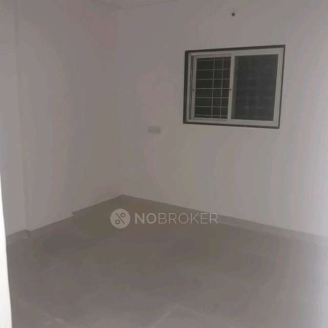 2 BHK Flat In Venkateshwara Hight  for Rent  In Pawar Baug