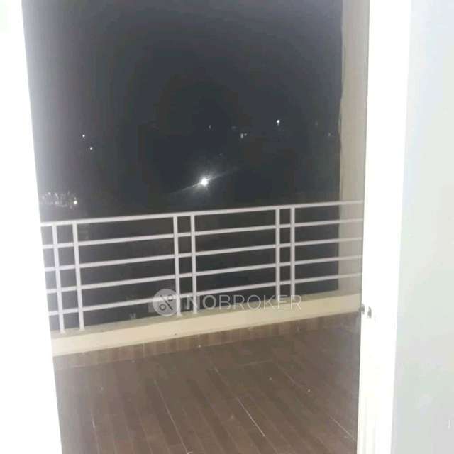 2 BHK Flat In Venkateshwara Hight  for Rent  In Pawar Baug