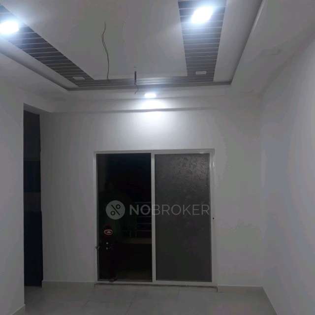 2 BHK Flat In Venkateshwara Hight  for Rent  In Pawar Baug