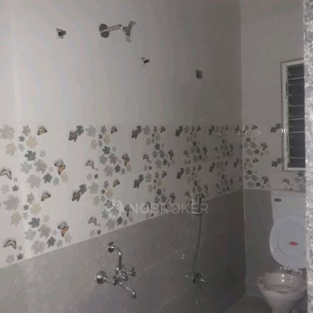 2 BHK Flat In Venkateshwara Hight  for Rent  In Pawar Baug