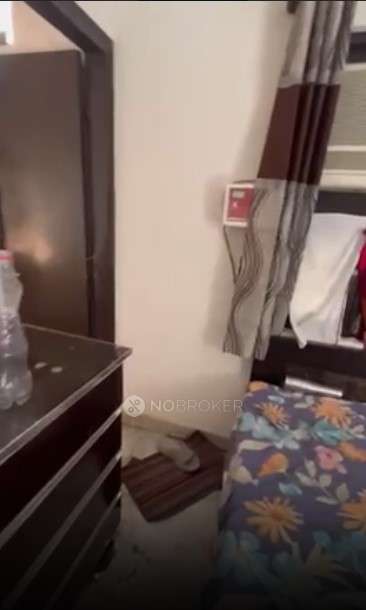 Shared Room for Male In 2 BHK  In Shalimar Bagh In Shalimar Bagh