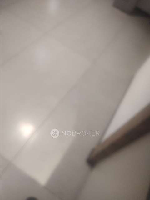 1 BHK House for Rent  In Sector 22