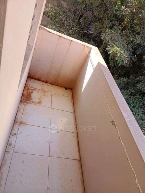 2 BHK Flat In D G Complex for Rent  In  Pimpri-chinchwad