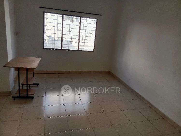 2 BHK Flat In D G Complex for Rent  In  Pimpri-chinchwad