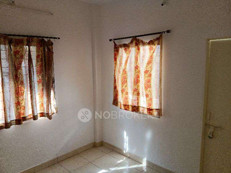 2 BHK Flat In D G Complex for Rent  In  Pimpri-chinchwad