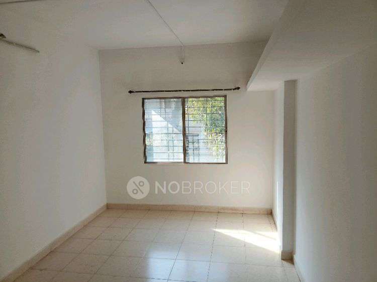 2 BHK Flat In D G Complex for Rent  In  Pimpri-chinchwad