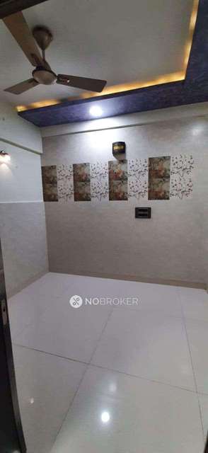 1 BHK Flat In Shree Sai Usha Complex For Sale  In Bhandup West