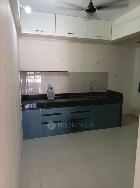2 BHK Flat In Home Amaara By Rohit Infra for Rent  In Flat No. 602, Wing A, S No. 86, Opp. Reliance Mart, Rohit Amaara, Ravet, Pune, Pimpri-chinchwad, Maharashtra 412101, India