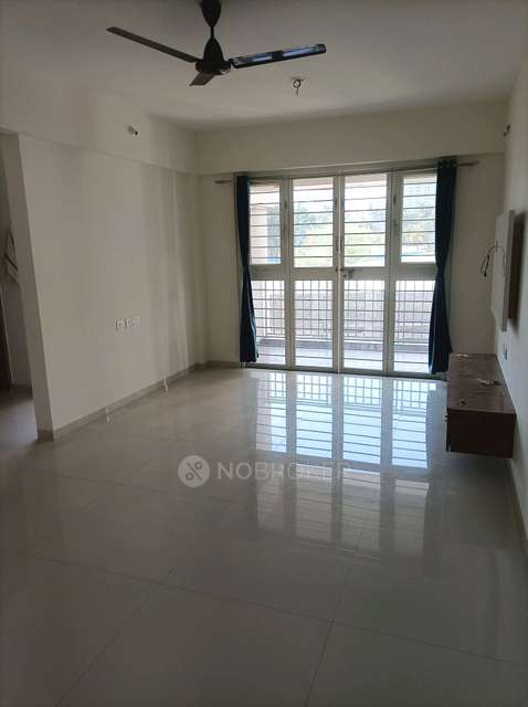 2 BHK Flat In Home Amaara By Rohit Infra for Rent  In Flat No. 602, Wing A, S No. 86, Opp. Reliance Mart, Rohit Amaara, Ravet, Pune, Pimpri-chinchwad, Maharashtra 412101, India