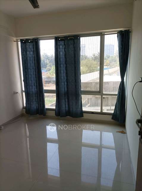 2 BHK Flat In Home Amaara By Rohit Infra for Rent  In Flat No. 602, Wing A, S No. 86, Opp. Reliance Mart, Rohit Amaara, Ravet, Pune, Pimpri-chinchwad, Maharashtra 412101, India
