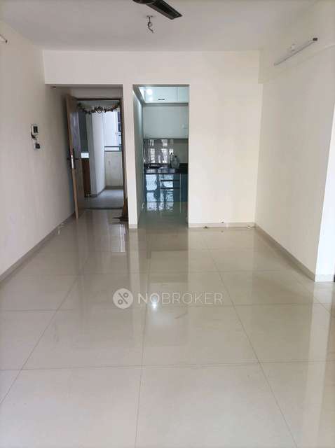 2 BHK Flat In Home Amaara By Rohit Infra for Rent  In Flat No. 602, Wing A, S No. 86, Opp. Reliance Mart, Rohit Amaara, Ravet, Pune, Pimpri-chinchwad, Maharashtra 412101, India