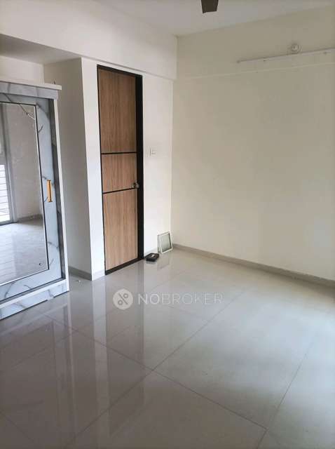 2 BHK Flat In Home Amaara By Rohit Infra for Rent  In Flat No. 602, Wing A, S No. 86, Opp. Reliance Mart, Rohit Amaara, Ravet, Pune, Pimpri-chinchwad, Maharashtra 412101, India