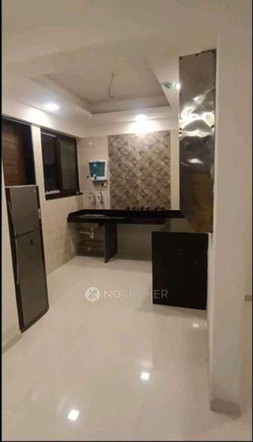 2 BHK Flat In Vaastu Imperial for Rent  In Vaastu Imperial