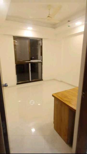 2 BHK Flat In Vaastu Imperial for Rent  In Vaastu Imperial