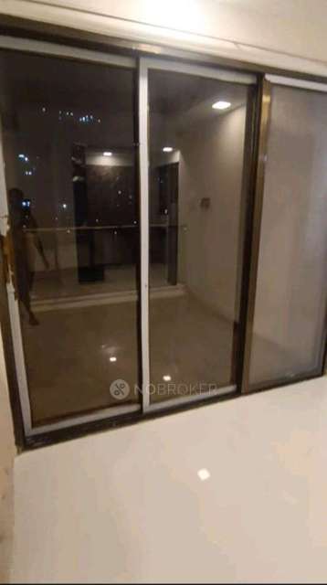 2 BHK Flat In Vaastu Imperial for Rent  In Vaastu Imperial
