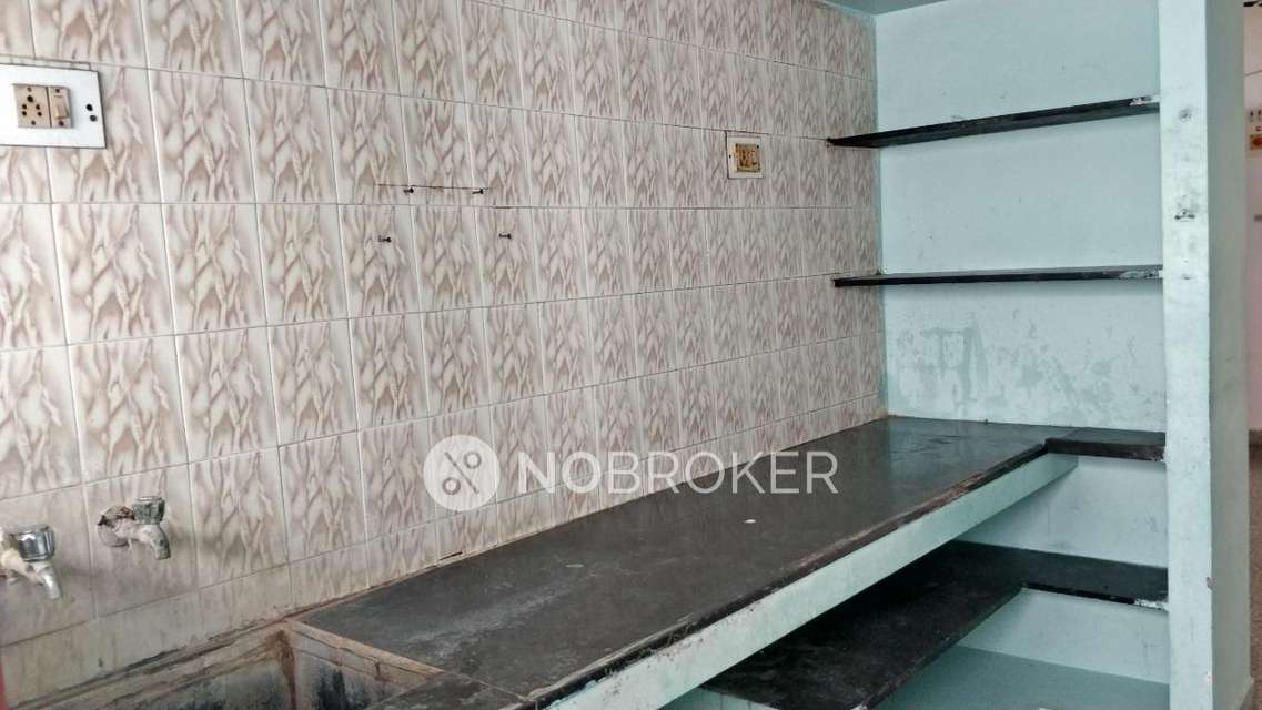 2 BHK Flat In Kapaga  For Sale  In Madipakkam