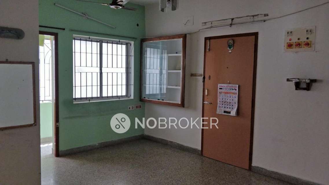 2 BHK Flat In Kapaga  For Sale  In Madipakkam