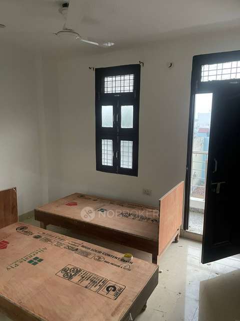 2 BHK Flat In Sb for Rent  In Dwarka