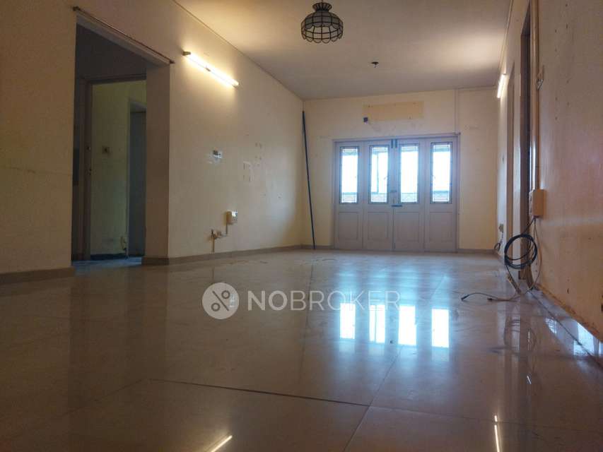 3 BHK Flat In Coramandal Towers  for Rent  In Kilpauk Metro Station