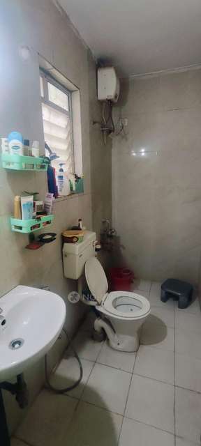 1 BHK Flat In Siddhant Sai Vista for Rent  In Ravet