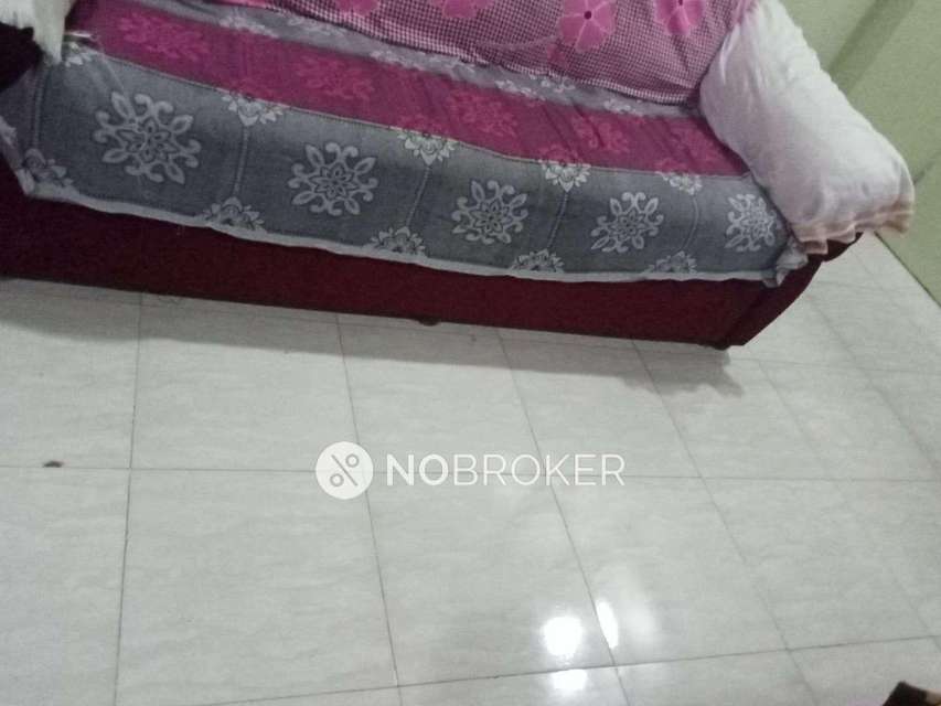 1 RK Flat In Yash Residency For Sale  In Nanded City