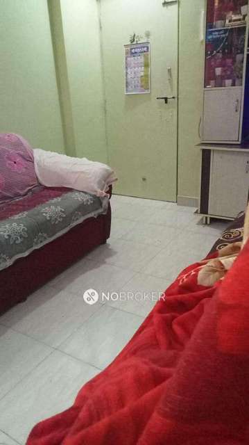 1 RK Flat In Yash Residency For Sale  In Nanded City