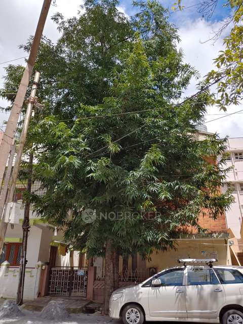 4 BHK House For Sale In 30, 5th Cross Rd, Mahaganapathi Nagar, Rajajinagar, Bengaluru, Karnataka 560010, India