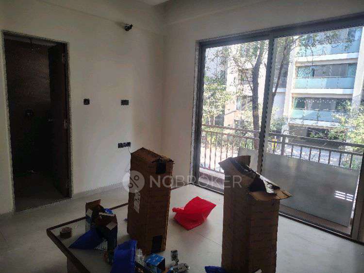 3 BHK Villa In Nandan Freedom Park Society for Rent  In 211-210, Brahmavrind Housing Society, Nandanwan Society, Wakad, Pimpri Chinchwad, Pimpri-chinchwad, Maharashtra 411027, India