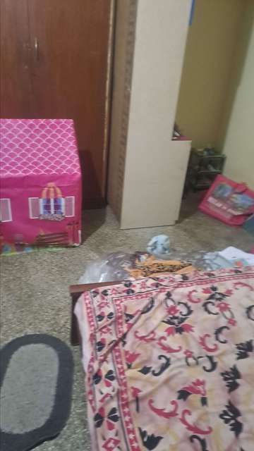 1 BHK House for Lease  In Horamavu