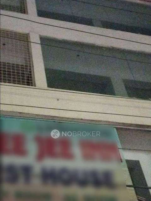 PG for Anyone in Sector 14