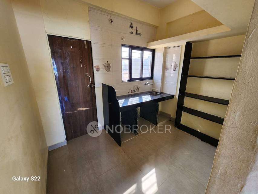 1 RK House for Rent  In Pimpri-chinchwad