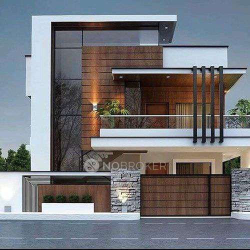 2 BHK Villa In Sai for Rent  In Sai Empire