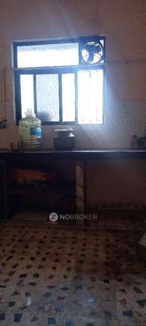 1 RK Flat for Rent  In Panvel