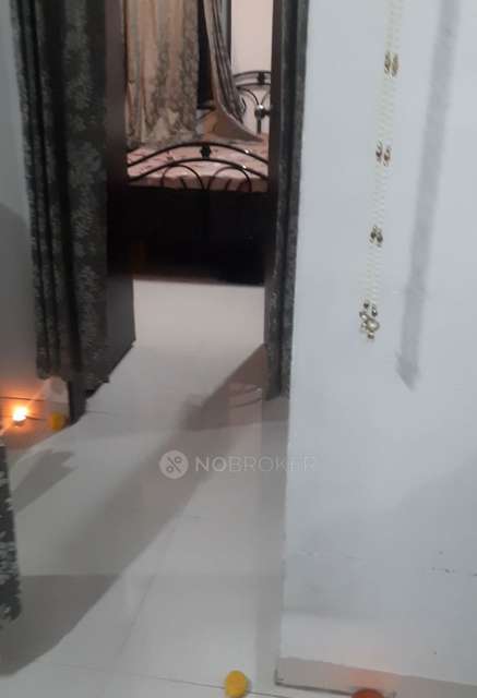 2 BHK Flat In Fortune Empress for Rent  In Handewadi