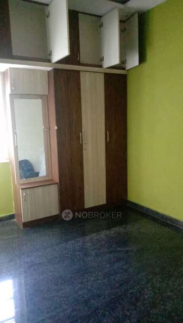 1 BHK House for Rent  In Doddabidarakallu
