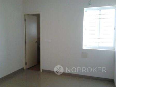 3 BHK Flat In Arihant Frangipani, Siruseri For Sale  In Siruseri