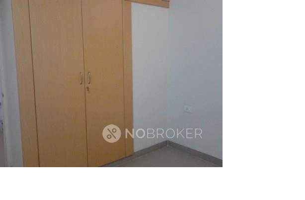 3 BHK Flat In Arihant Frangipani, Siruseri For Sale  In Siruseri