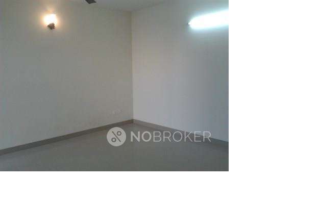 3 BHK Flat In Arihant Frangipani, Siruseri For Sale  In Siruseri