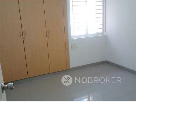 3 BHK Flat In Arihant Frangipani, Siruseri For Sale  In Siruseri