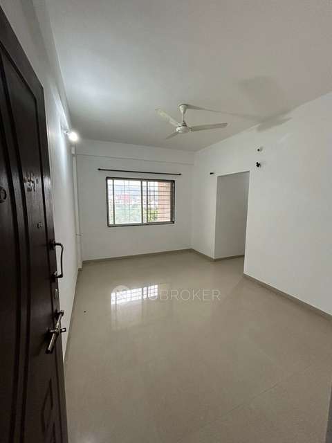 2 BHK Flat In Rk Majestic  For Sale  In Bavdhan