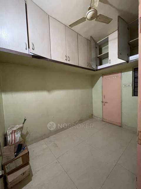 1 BHK House for Rent In Kudale Colony Number 4
