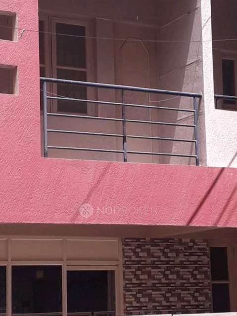 PG for Anyone in Chinnapanna Halli