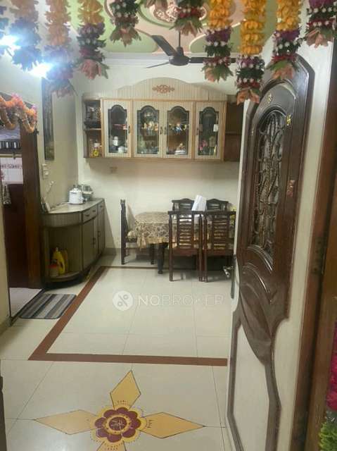 4 BHK House For Sale  In Krishna Nagar