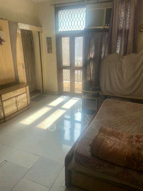 4 BHK House For Sale  In Krishna Nagar