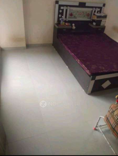 1 BHK Flat In Saphire Oriel For Sale  In Panvel