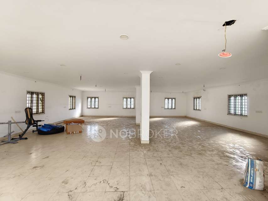 Office Space in Malkajgiri, Hyderabad for Rent 