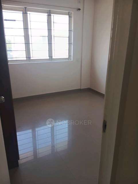 3 BHK Flat In Provident Cosmo City for Rent  In  Siruseri, Chennai