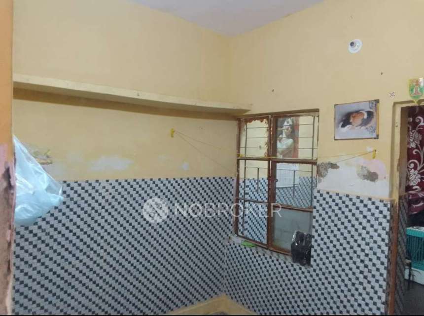 1 BHK Flat In Dda Flats For Sale  In Mayur Vihar
