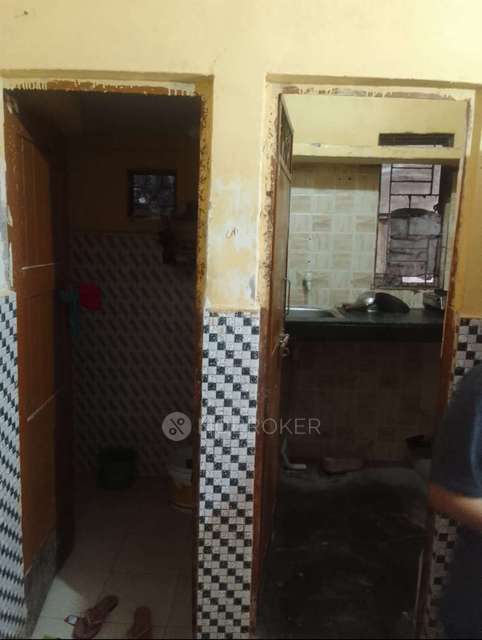 1 BHK Flat In Dda Flats For Sale  In Mayur Vihar