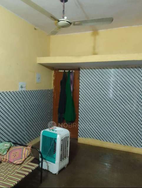 1 BHK Flat In Dda Flats For Sale  In Mayur Vihar